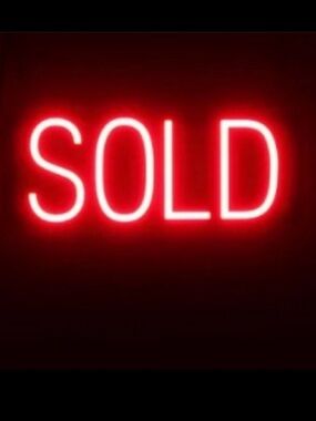 With Jean Slip Dress Medium Nude Beige